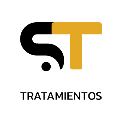 St Tratamientos